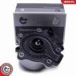 ESEN SKV Vodné čerpadlo, chladenie motora ESEN SKV 22SKV060 (22SKV060)