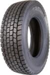 Petlas RH100 285/70 R19.5 145M Húzó