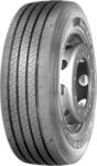 Goodride multinavi s1 355/50 R22.5 156K M+S 3PMSF Kormányzott