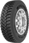 Petlas RC700 Plus 315/80 R22.5 156K On/Off Húzó