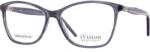 IVI Vision szemüveg (YG60035 55-16-145 C1)