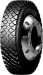 Aplus dv002 215/75 R17.5 128/126M M+S Húzó
