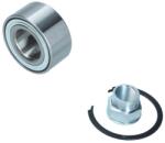 KAMOKA Súprava ložísk kolesa KAMOKA 5600136 (5600136)