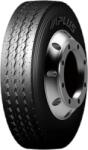 Aplus av211 295/75 R22.5 146/143M M+S Kormányzott