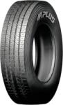 Aplus sl102 285/70 R19.5 148/146L Kormányzott