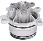 Febi Bilstein Vodné čerpadlo, chladenie motora FEBI BILSTEIN 179521 (179521)