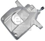 Febi Bilstein Zacisk Ham (182253)