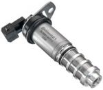 Vdo/continental Riadiaci ventil nastavenia vačkového hriadeľa VDO/CONTINENTAL 2800014011180 (2800014011180)