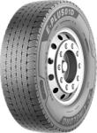 Linglong e-plus01d 315/70 R22.5 154L/150M M+S 3PMSF Húzó