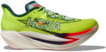 HOKA Cielo X1 3.0 uniszex futócipő 44.6 (1171927-NYZ-10H) Férfi futócipő