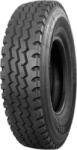 Aplus am201 11R22.5 146/143M M+S On/Off Kormányzott