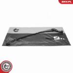 ESEN SKV Rameno stierača skiel ESEN SKV 05SKV821 (05SKV821)