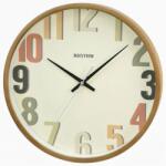 Rhythm Silent Silky Move CMG140NR06 fa falióra - swisstimeshop