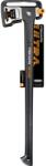 Fiskars FISKARS Fiskars Ultra univerzális fejsze X32U 1082131