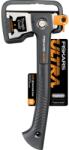 Fiskars FISKARS Fiskars Ultra univerzális fejsze X14U 1082130