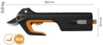 Fiskars FISKARS Fiskars e-Metszõolló Plus bypass, csak szerszám (ÚJ ) 1082298