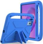  Husă KIDDO pentru copii pentru Lenovo Idea Tab 11 / Tab K11 Gen2 albastru