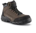 TOP Sparta S3L SRC kompozitos munkavédelmi bakancs (TOP_SPARTA_2.0_MID-BR-41)