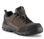TOP SPARTA 2.0 S3 SRC kompozitos munkavédelmi félcipő (TOP_SPARTA_2.0_LOW-BR-44)