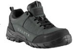 TOP SPARTA 2.0 S3 SRC kompozitos munkavédelmi félcipő (TOP_SPARTA_2.0_LOW-GR-41)