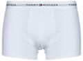 Tommy Hilfiger Boxerek TRUNK X3 Fehér EU XXL