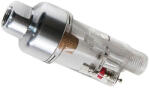 Technic Mini légszűrő/vízleválasztó airbrush festékszóróhoz TC Technic HS-F4