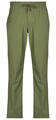 Ralph Lauren Lenge nadrágok PANTALON PREPSTER AVEC CORDON DE SERRAGE EN SEERSUCKER Keki EU L