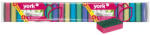 YORK Súrolószivacs 24db + 4db ajándék - YORK - CLEAN HOUSE