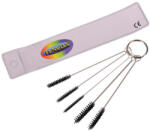 Fengda Airbrush tisztító kefék Fengda BD-430