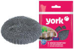 YORK Acélhálós súroló párna MAXI 1 db - YORK