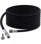 Technic Airbrush tömlő 3 m gyorscsatlakozó 1/8 kompresszor tömlő