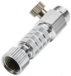 Technic Gyorskioldó lemez a bd-120 festékszóró reduktorhoz