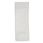 York LMMP könnyű mikroszálas zsebes mop - Qleanup