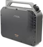 STIGA akkumulátor ePower Pro - 40 Ah (279000004/ST1)