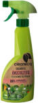 Cleaneco Üvegtisztító és általános tisztítószer 500 ml szórófejes organikus Cleaneco (47543) - officefirst
