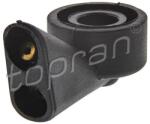 topran Tryska ostrekovača skiel TOPRAN 117 155 (117 155)