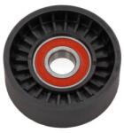 MAXGEAR Napínacia kladka rebrovaného klinového remeňa MAXGEAR 54-0964 (54-0964)