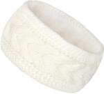 HARAHU ZB fejpánt - Fehér KP39337