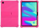  WAVE husă din silicon pentru TCL Tab 10 / TCL Tab 10L roz