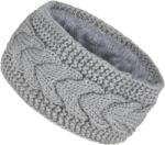 HARAHU ZB fejpánt - Szürke KP39339