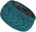 HARAHU ZB fejpánt - PetróleumKék KP39334