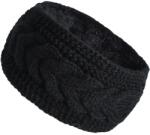 HARAHU ZB fejpánt - Fekete KP39333