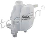 TOPRAN Vyrovnávacia nádobka chladiacej kvapaliny TOPRAN 409 669 (409 669)