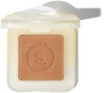 Shein Bronzer Midsummer Voe S07__6.5G Kőben