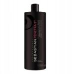 Sebastian Professional Professzionális Regeneráló sampon Sebastian Penetraitt 1000ML (3439600029741)