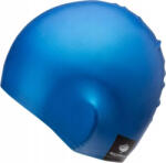 Aquawave Flexicap Poliészter Úszósapka (5902786328871)