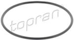 TOPRAN Tesnenie, vodné čerpadlo TOPRAN 202 288 (202 288)