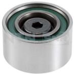 SNR Obehová/vodiaca kladka ozubeného remeňa SNR GE370.18 (GE370.18)