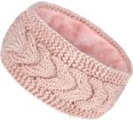 HARAHU ZB fejpánt - Világosrózsaszín KP39343