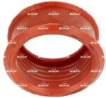 NRF Nasávacia hadica, Vzduchový filter NRF 165010 (165010)